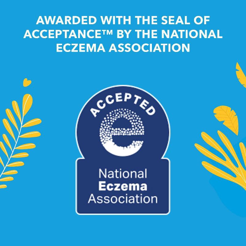 slide 6 of 9, Triple Paste Diaper Rash Ointment - 3oz, 3 oz