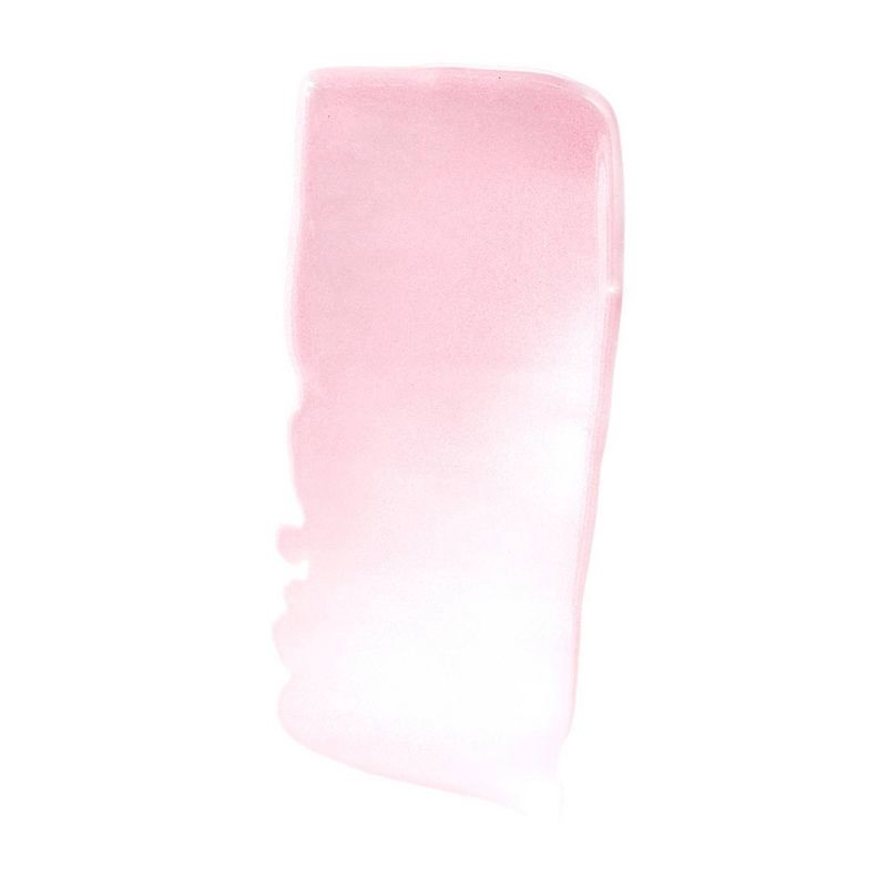 slide 3 of 6, e.l.f. Lip Plumping Gloss - Pink Cosmo - 0.09 fl oz, 0.09 fl oz