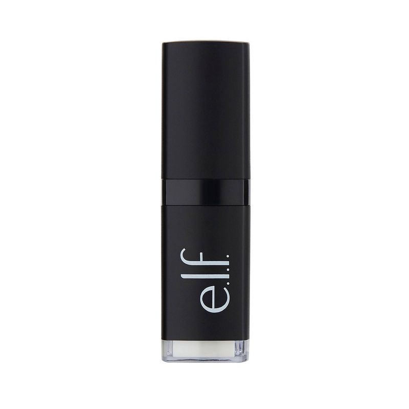 slide 3 of 4, e.l.f. Lip Exfoliator - 0.11oz, 0.11 oz