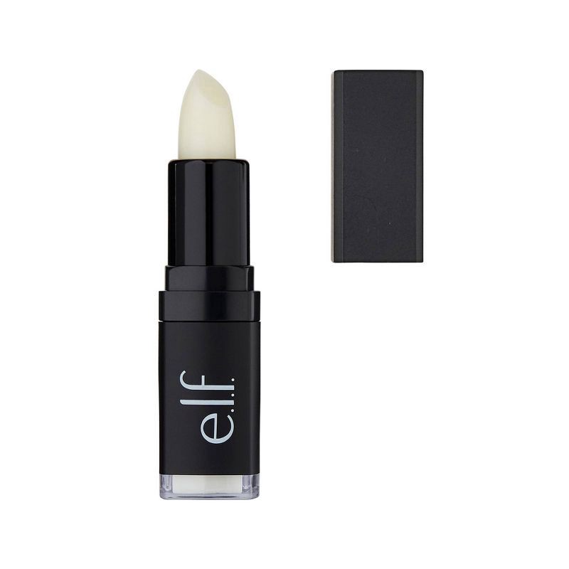 slide 1 of 4, e.l.f. Lip Exfoliator - 0.11oz, 0.11 oz