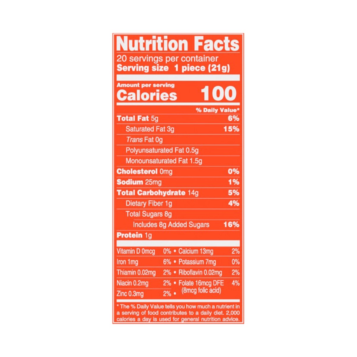 slide 8 of 13, Marinela Gansito Strawberry and Crème Filled Cookies, 10 packs, Cookies, 14.8 oz Multipack, 10 ct