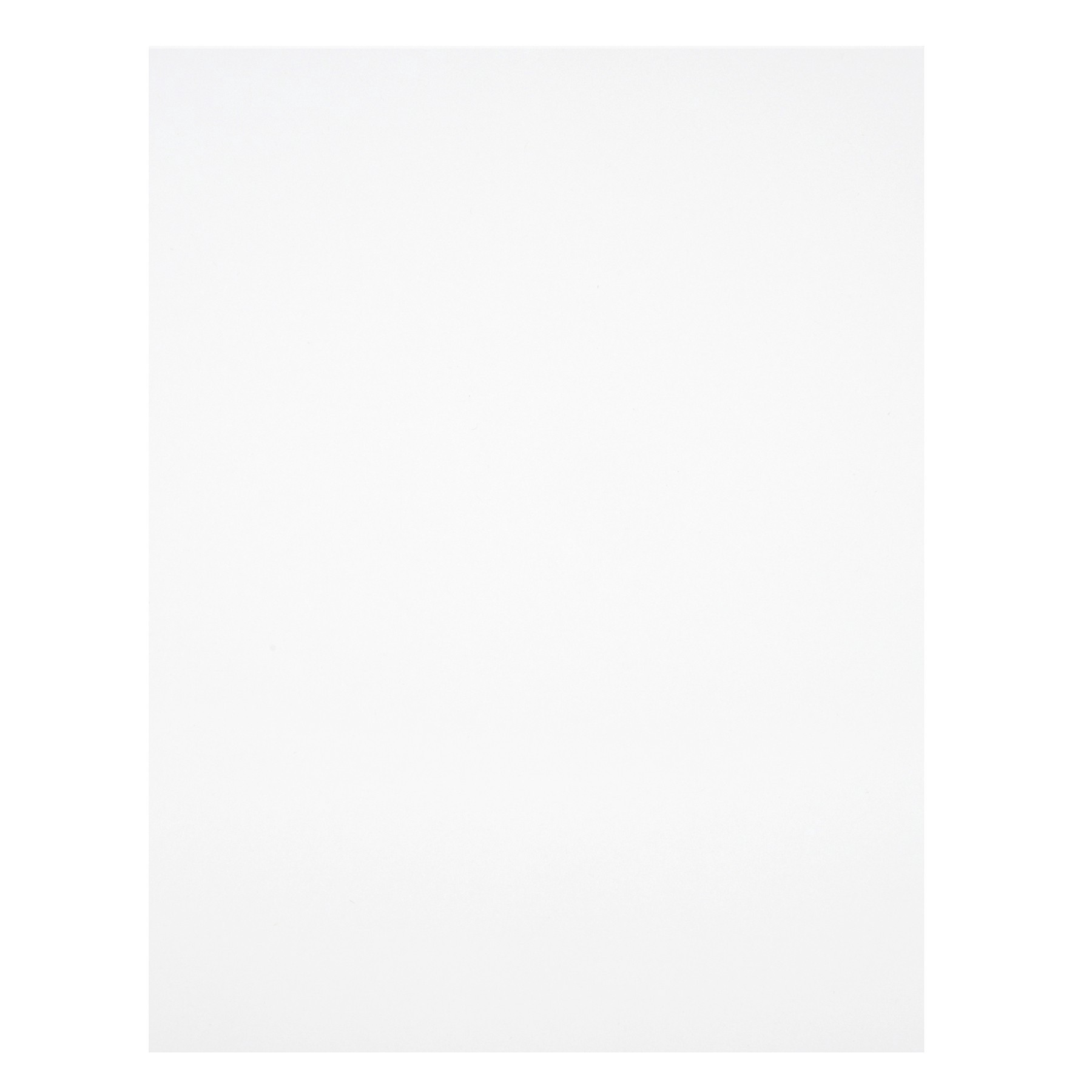 slide 5 of 6, 8.5" X 11" Cardstock Paper By Recollections, 50 Sheets, 8.5 in x 11 in