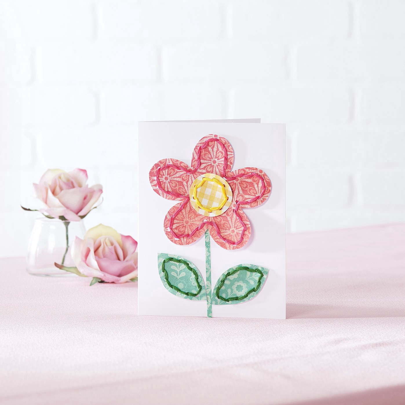 slide 2 of 6, 8.5" X 11" Cardstock Paper By Recollections, 50 Sheets, 8.5 in x 11 in