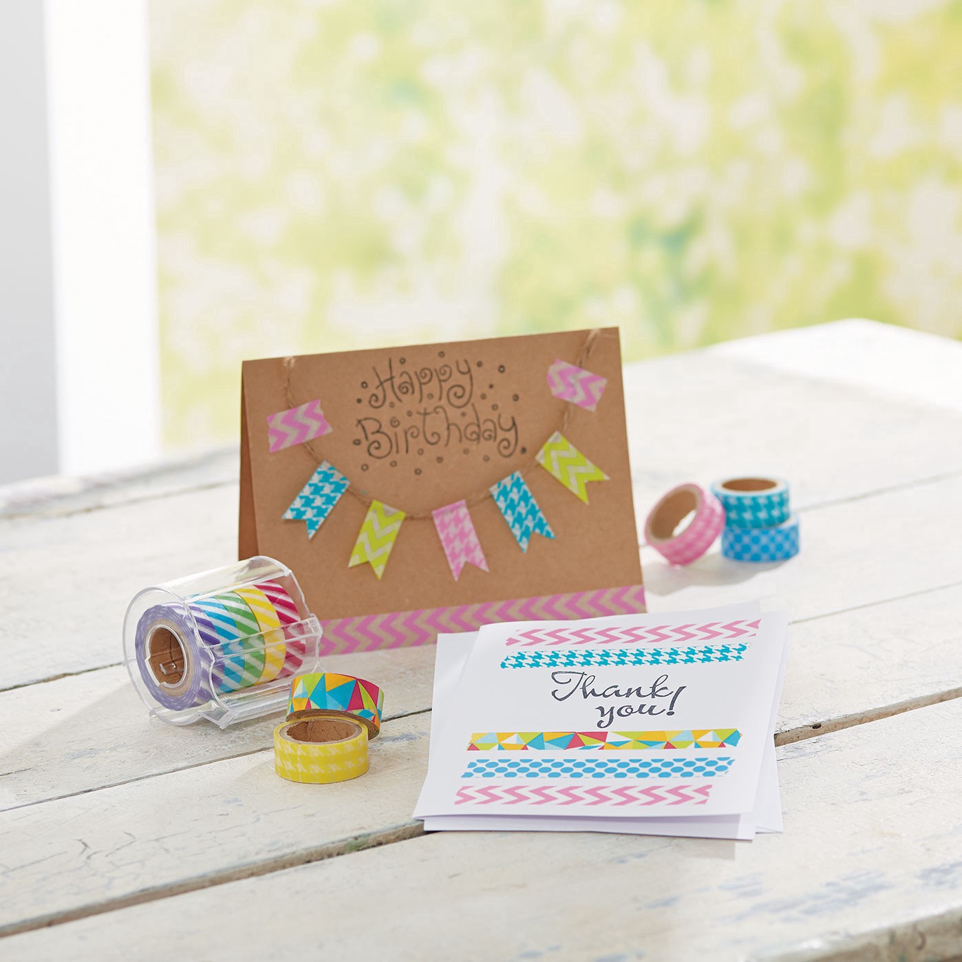 slide 6 of 6, 8.5" X 11" Cardstock Paper By Recollections, 50 Sheets, 8.5 in x 11 in