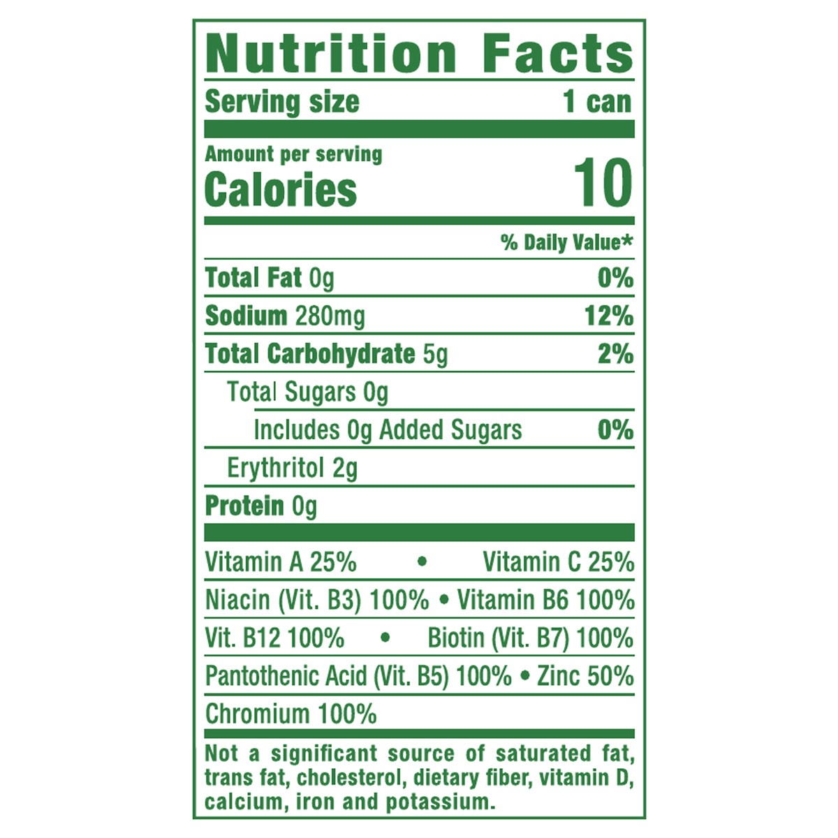 slide 4 of 8, Reign Storm Guava Strawberry Energy Drink - 12 fl oz, 12 fl oz