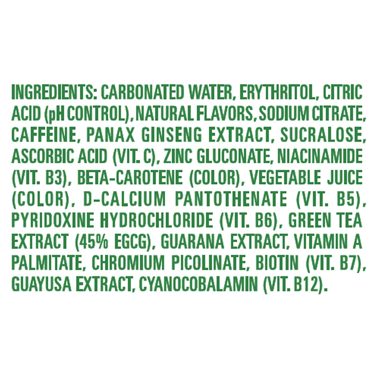 slide 6 of 8, Reign Storm Guava Strawberry Energy Drink - 12 fl oz, 12 fl oz