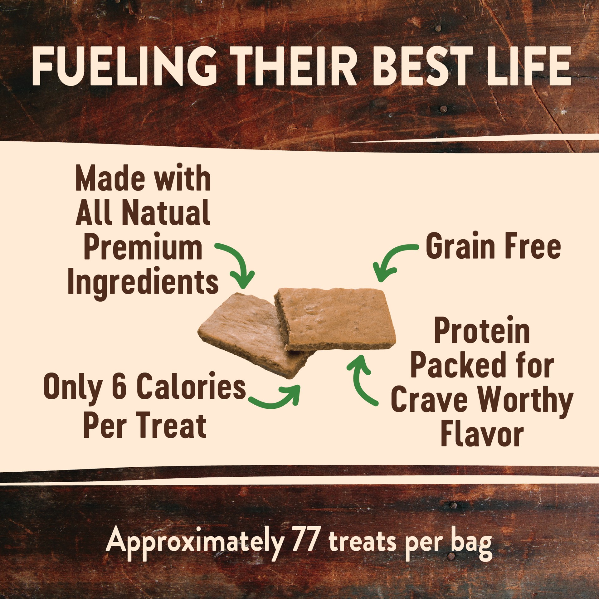 slide 4 of 4, Wellness CORE Pure Rewards Natural Grain Free Jerky Bites Dog Treats, Turkey Recipe, 4-Ounce Bag, 4 oz