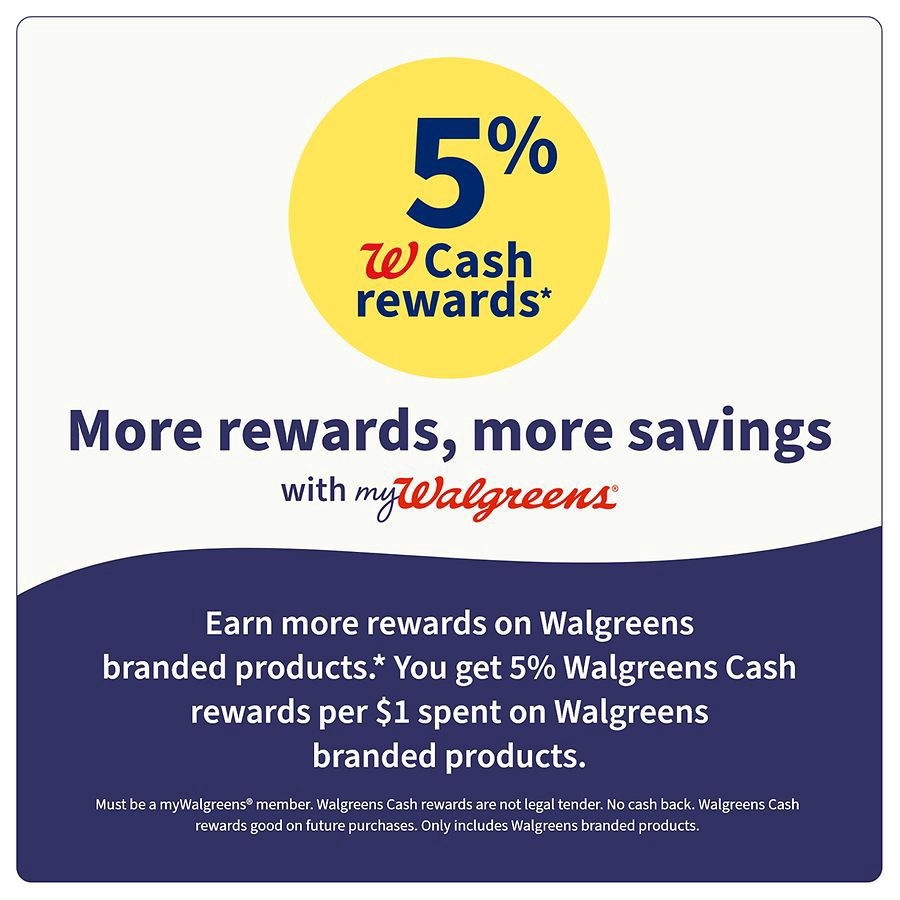 slide 2 of 5, Walgreens Jaw Clips, 3 ct