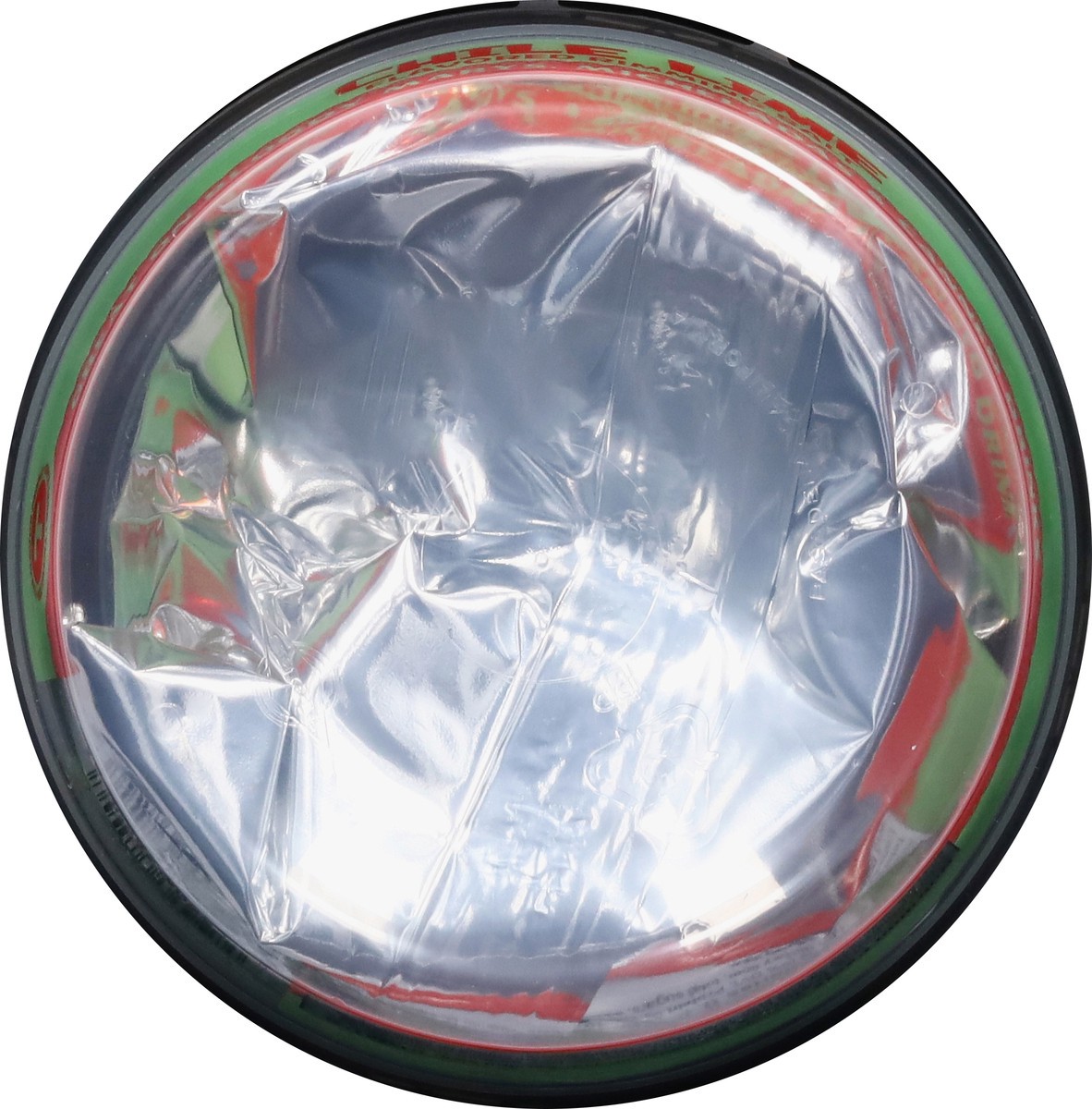 slide 10 of 14, Twang Chile Lime Flavored Rimming Salt 4 oz, 4 oz