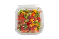 Fresh Kitchen Tri-Pepper Blend