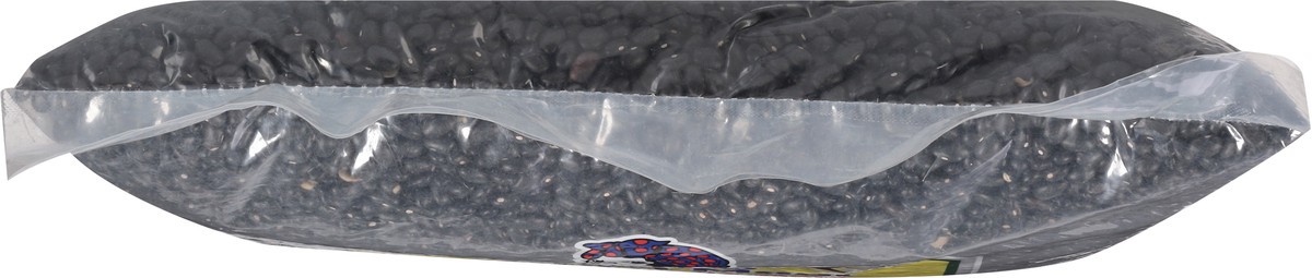 slide 5 of 13, Madame Gougousse Black Beans 20 lb, 20 lb