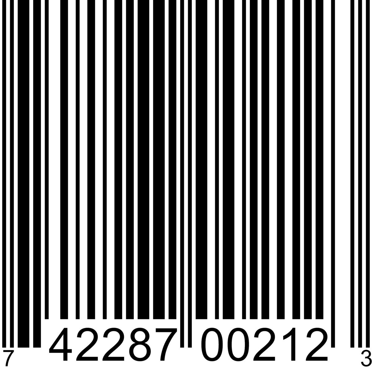 slide 10 of 13, Madame Gougousse Black Beans 20 lb, 20 lb