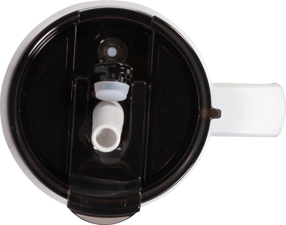 slide 3 of 6, Reduce Coldee Mug 14oz Galaxy - 1 EA, 14 oz