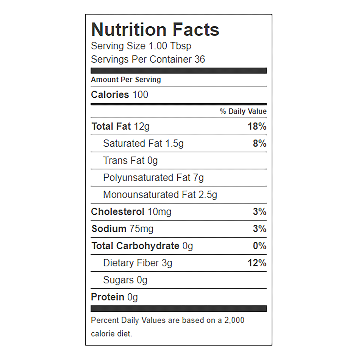 slide 2 of 3, Duke's Real Smooth & Creamy Mayonnaise 18 fl oz, 18 fl oz