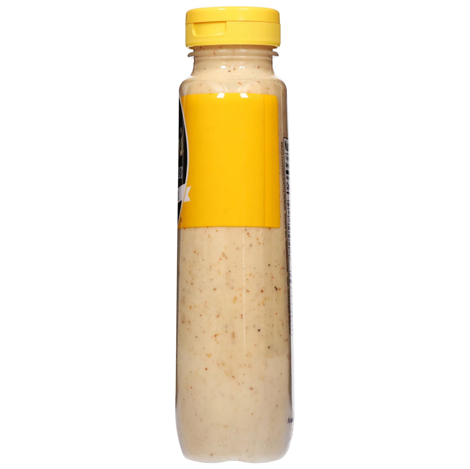 slide 3 of 4, Duke's Alabama White BBQ Southern Sauces 14 fl oz, 14 fl oz