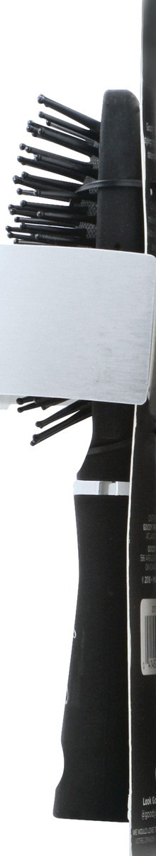 slide 6 of 7, Goody Purse Brush 1 ea, 1 ct