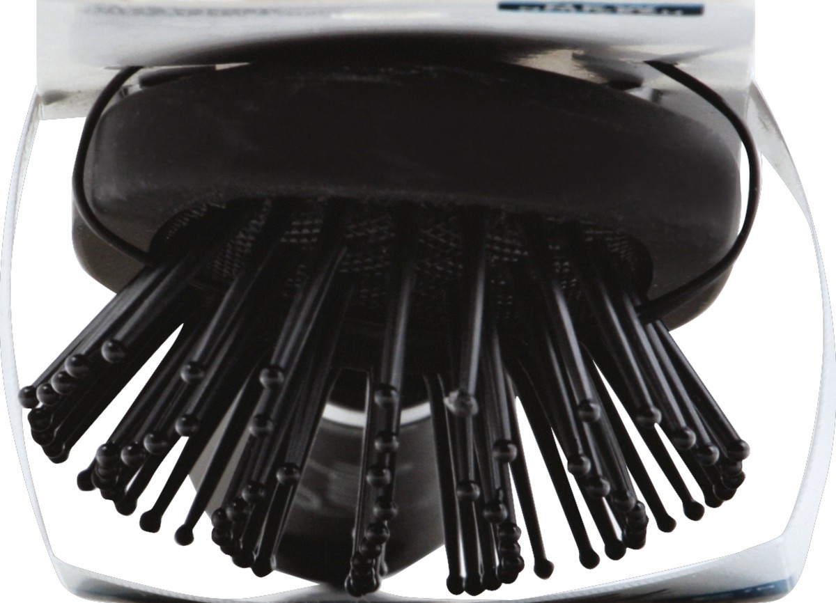 slide 7 of 7, Goody Purse Brush 1 ea, 1 ct