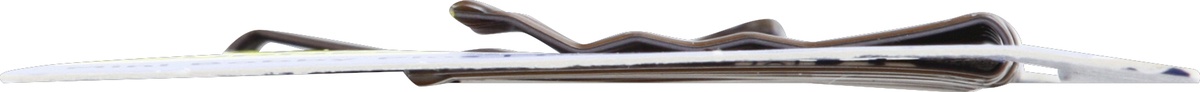 slide 5 of 7, Goody Bobby Pins 35 ea, 35 ct