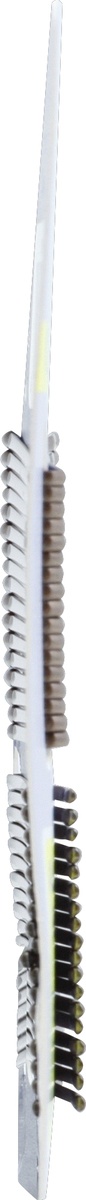 slide 3 of 7, Goody Bobby Pins 35 ea, 35 ct