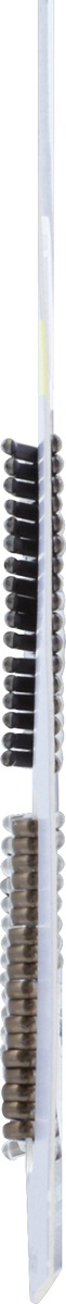 slide 7 of 7, Goody Bobby Pins 35 ea, 35 ct