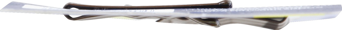 slide 2 of 7, Goody Bobby Pins 35 ea, 35 ct