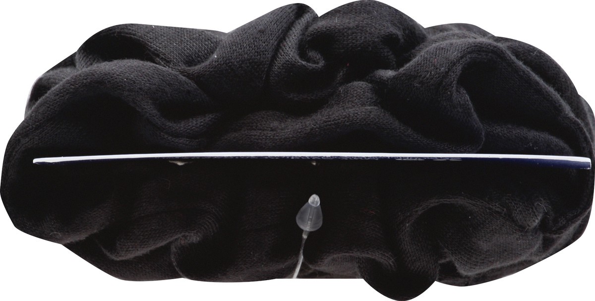 slide 3 of 7, Goody Ouchless Scrunchies 5 ea, 5 ct