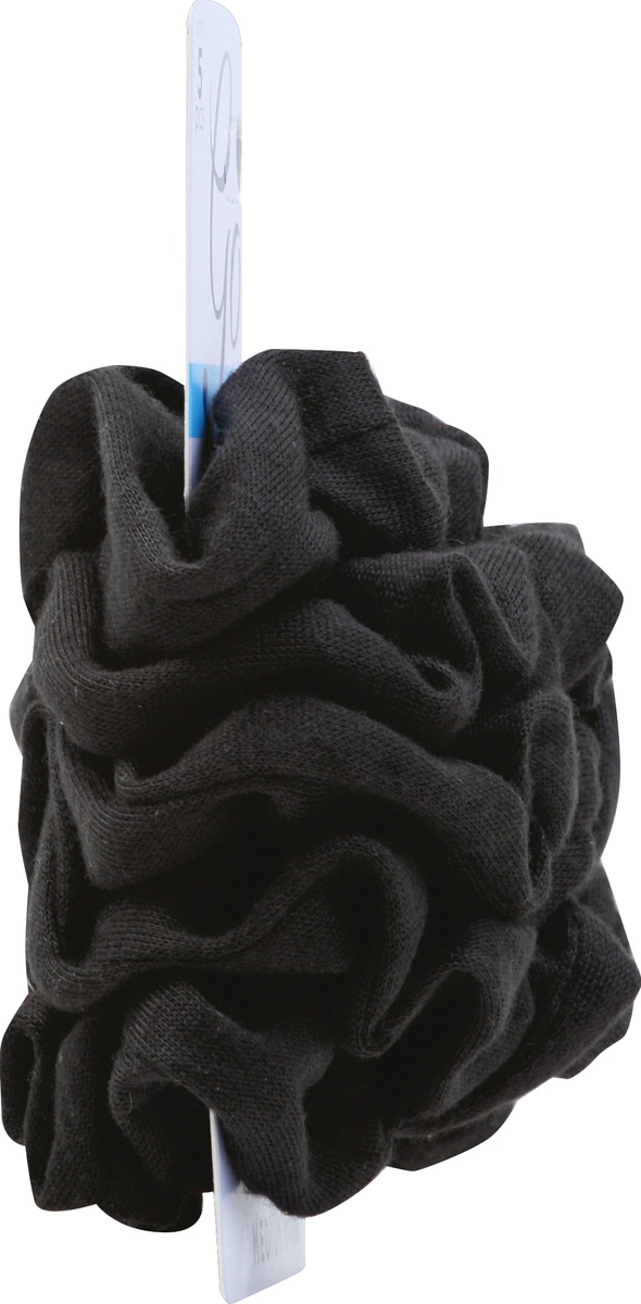 slide 5 of 7, Goody Ouchless Scrunchies 5 ea, 5 ct