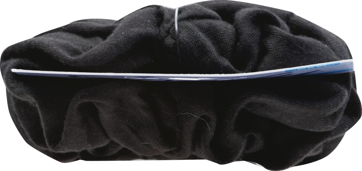 slide 7 of 7, Goody Ouchless Scrunchies 5 ea, 5 ct