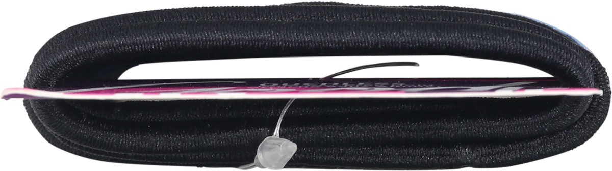slide 5 of 9, Goody Ouchless Elastics 30 ea, 30 ct