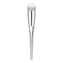e.l.f. Percision Foundation Swirl Brush