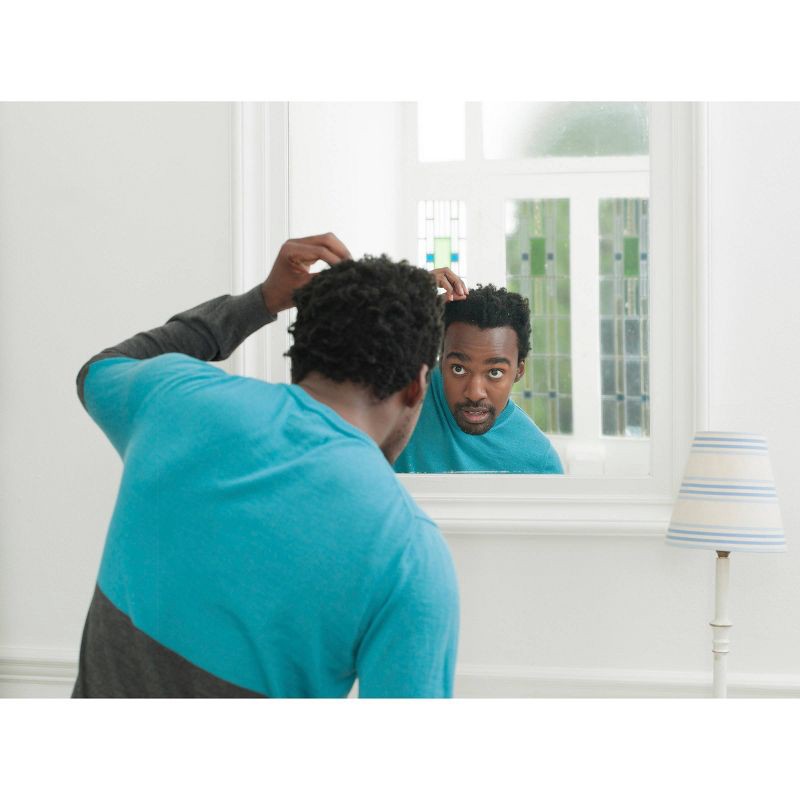 slide 8 of 8, Dove Men+Care 2-in-1 Hydration Fuel Shampoo and Conditioner - 20.4 fl oz, 20.4 fl oz