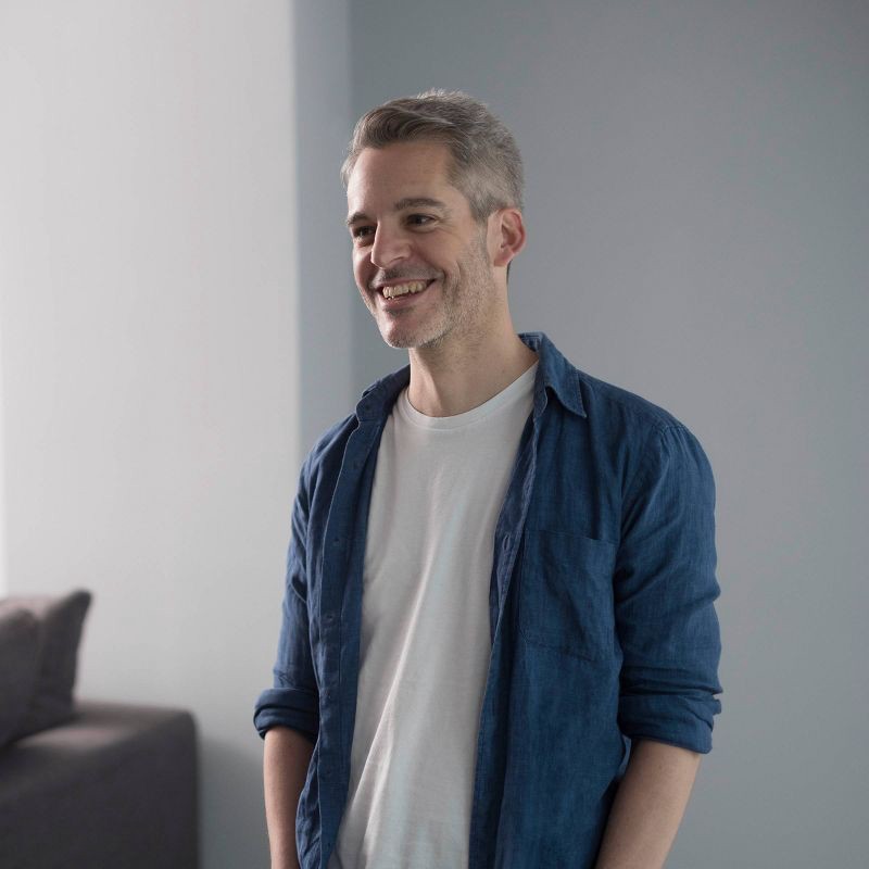 slide 8 of 8, Dove Men+Care 2 in 1 Shampoo + Conditioner Thick + Strong for Fine or Thinning Hair - 20.4 fl oz, 20.4 fl oz