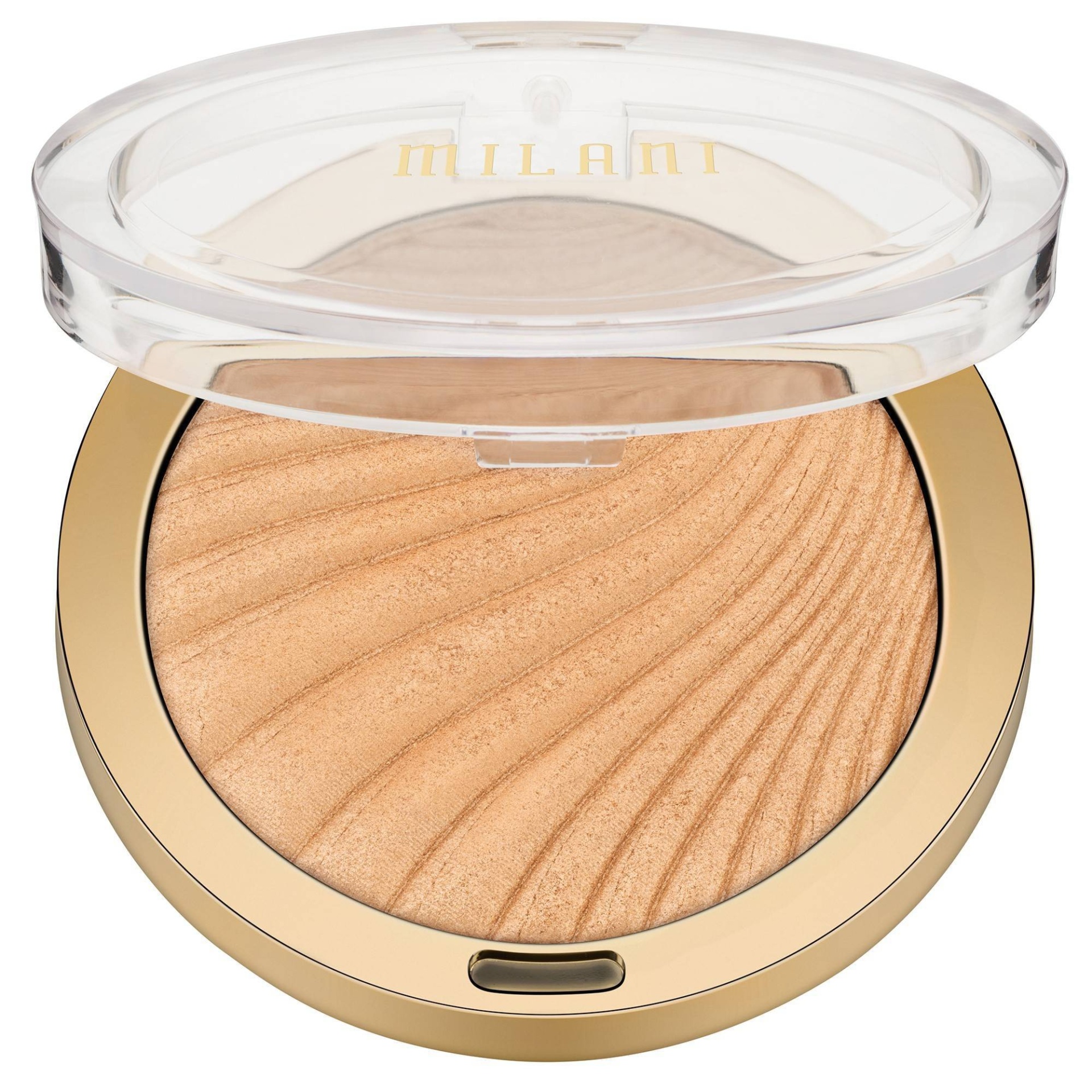 slide 1 of 2, Milani Strobelight Instant Glow Powder, 1 ct