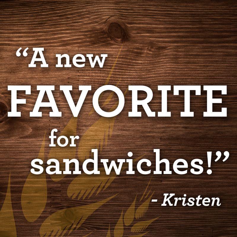 slide 4 of 12, Alfaro's Golden Wheat Bread - 20oz, 20 oz