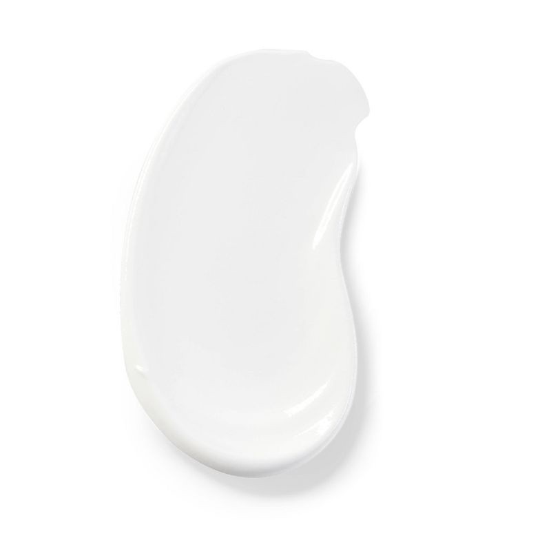 slide 2 of 6, Aquaphor Baby Diaper Rash Paste - 3.5oz, 3.5 oz