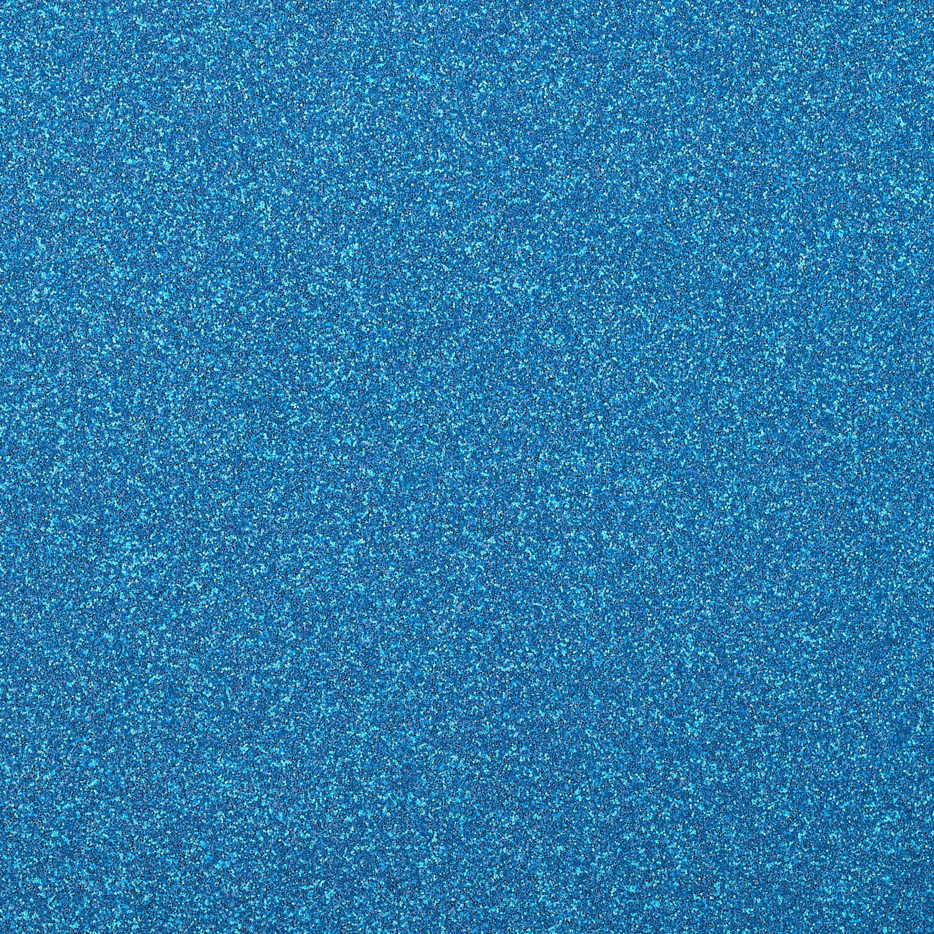 slide 2 of 2, Cricut Iron-On Glitter, 12 in x 19 in