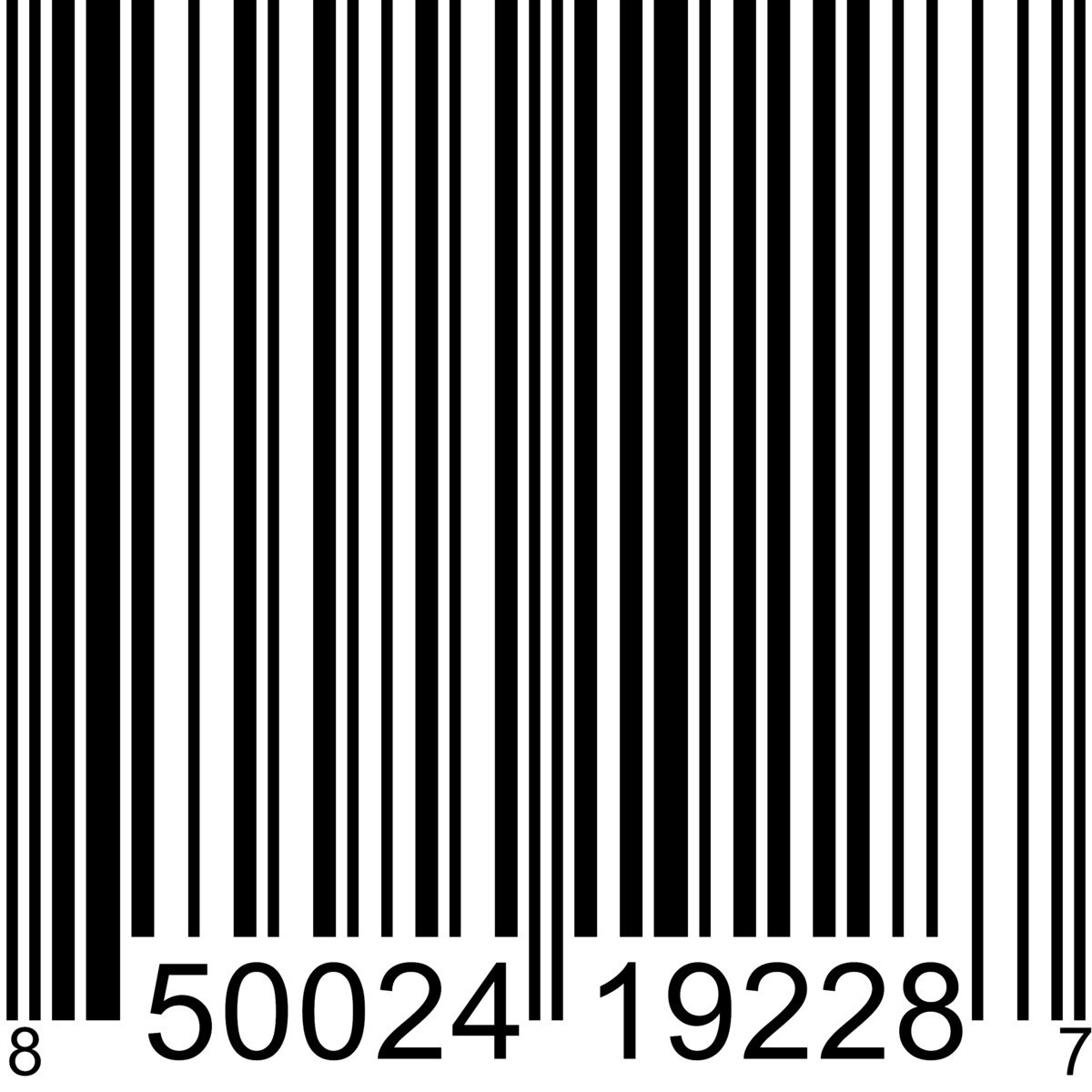 slide 6 of 13, Noca Premium Alcohol 8 - 12 fl oz Cans, 8 ct; 12 oz