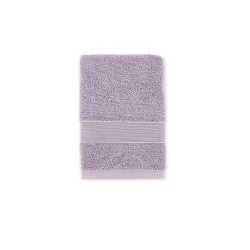 Classic Turkish Hand Towel – Royal Wilderness