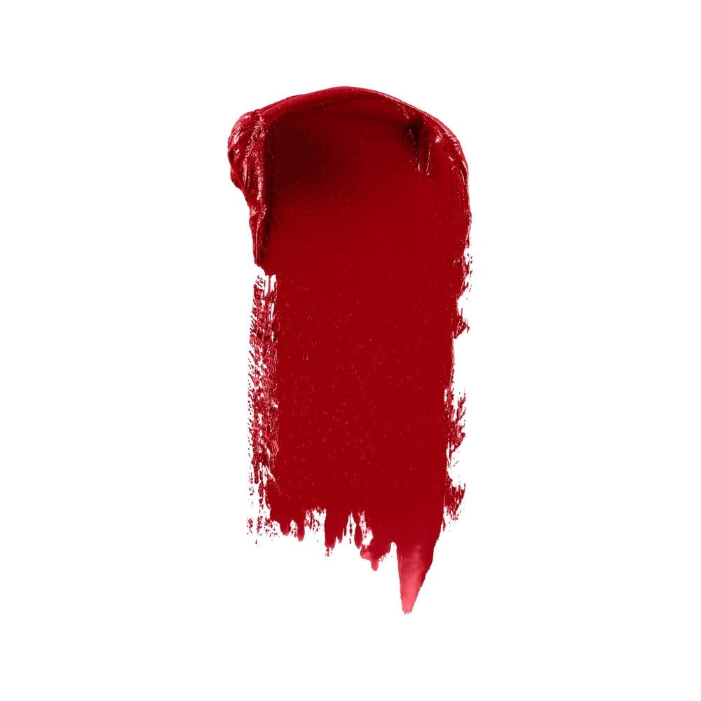 slide 4 of 5, NYX Professional Makeup Powder Puff Lippie Liquid Lipstick - Group Love - 0.4 fl oz, 0.4 fl oz