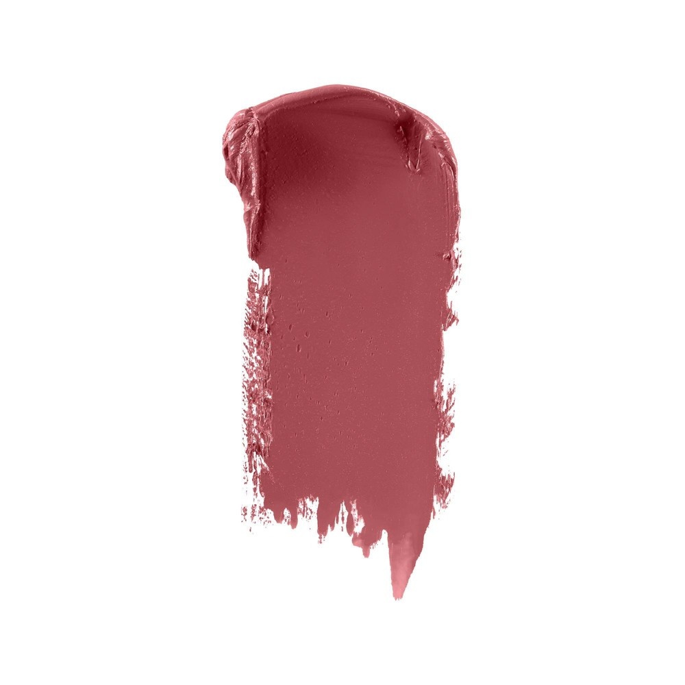 slide 4 of 5, NYX Professional Makeup Powder Puff Lippie Liquid Lipstick - Squad Goals - 0.4 fl oz, 0.4 fl oz