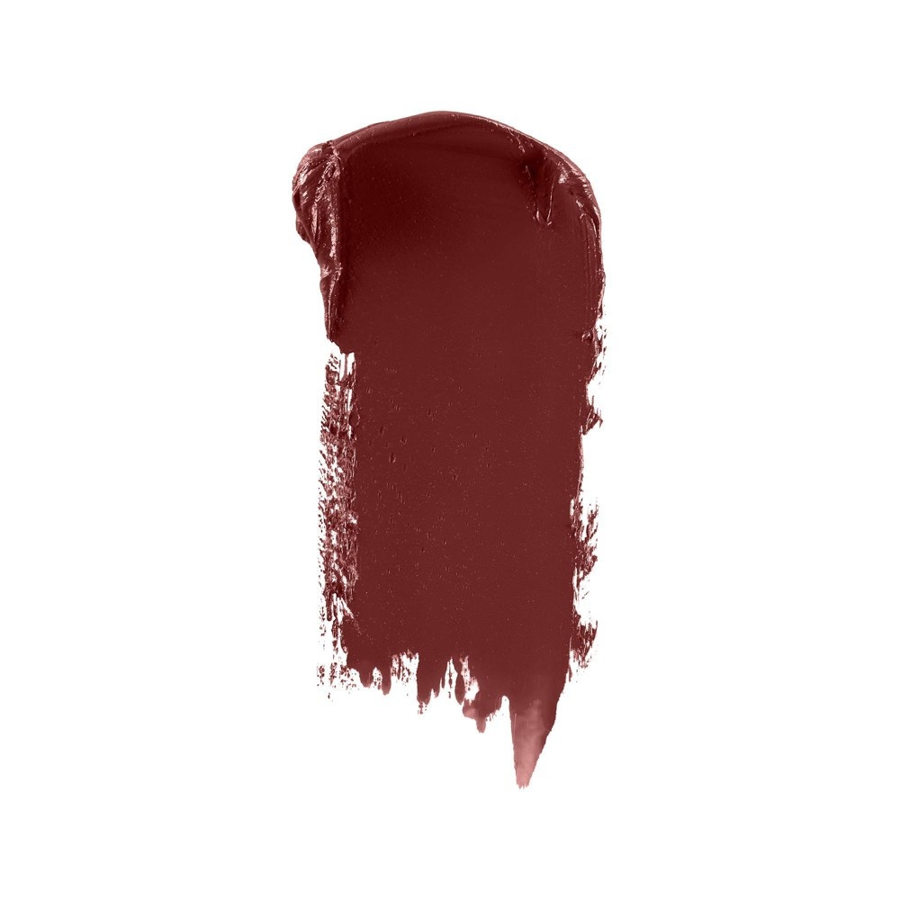 slide 3 of 5, NYX Professional Makeup Powder Puff Lippie Liquid Lipstick - Pop Quiz - 0.4 fl oz, 0.4 fl oz