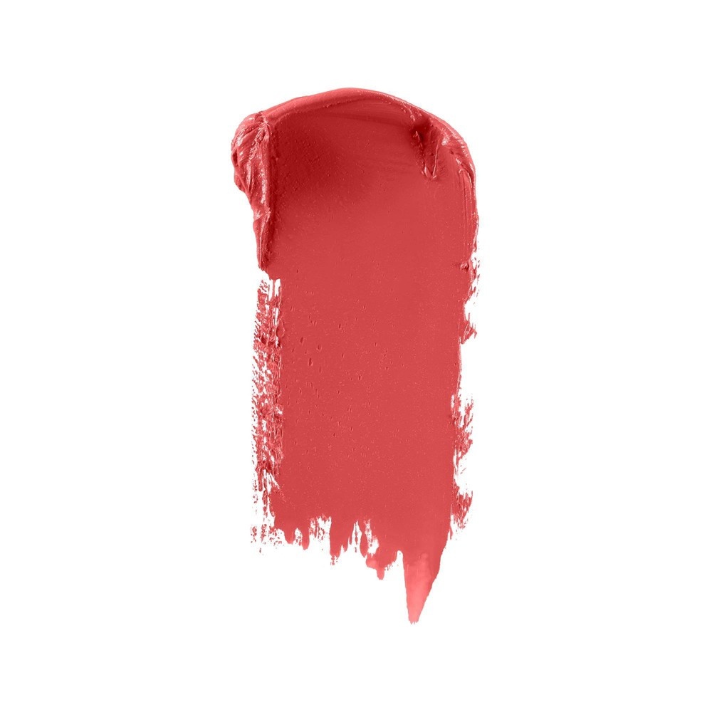 slide 4 of 5, NYX Professional Makeup Powder Puff Lippie Liquid Lipstick - Puppy Love - 0.4 fl oz, 0.4 fl oz