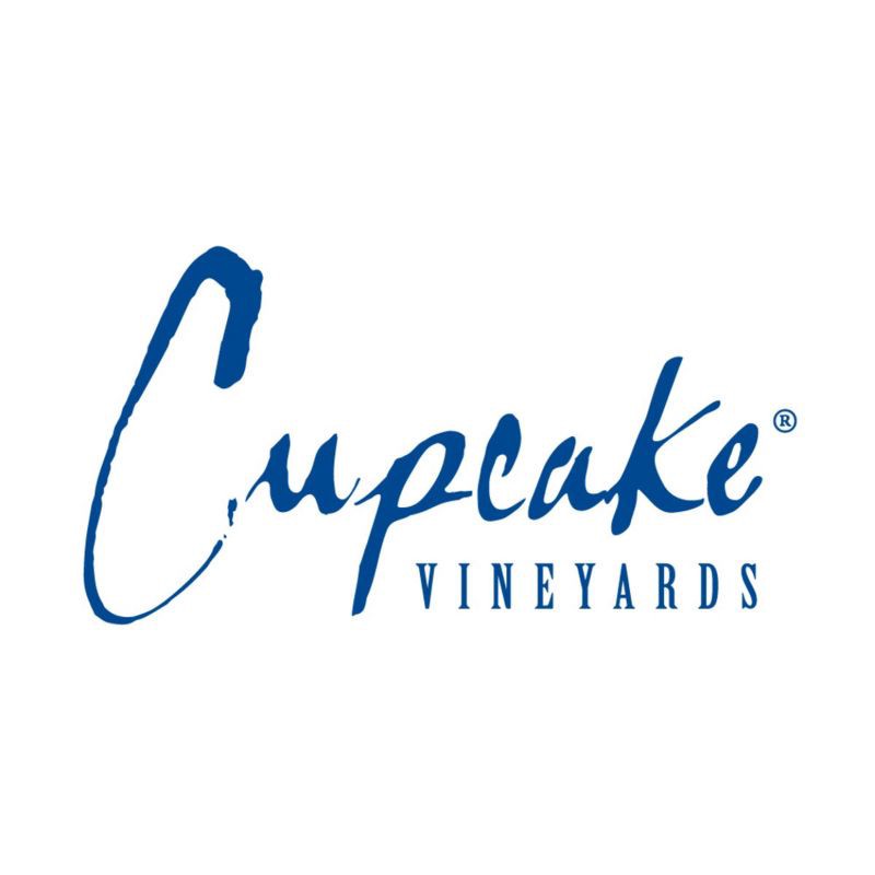 slide 9 of 9, Cupcake Vineyards Cupcake Rosé - 750ml Bottle, 750 ml