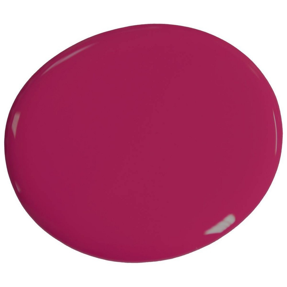 slide 4 of 4, OPI Nail Lacquer - Miami Beet - 0.5 fl oz, 0.5 fl oz