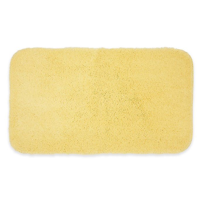 slide 1 of 2, Mohawk Home Pure Perfection 24 x 40'' Bath Rug - Butter Cream'', 1 ct