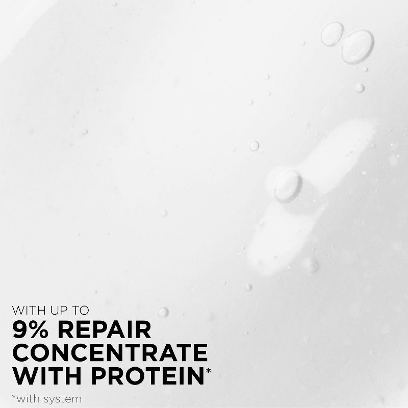 slide 6 of 8, L'Oreal Paris Elvive Total Repair 5 Protein Recharge Leave In Conditioner - 5.1 fl oz, 5.1 fl oz