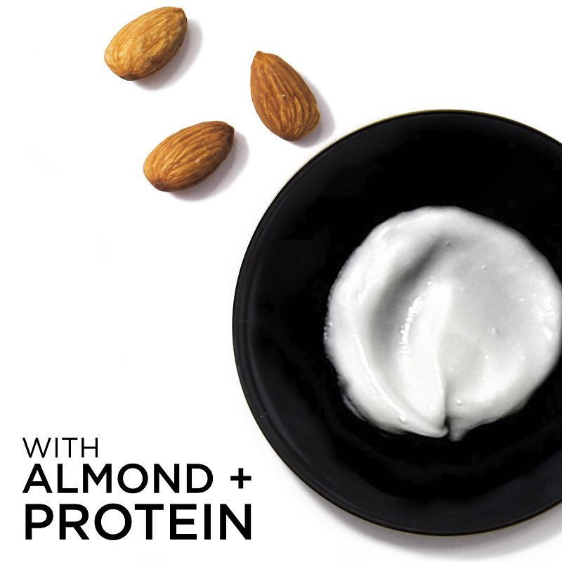 slide 9 of 10, L'Oreal Paris Elvive Total Repair 5 Protein Recharge Leave In Conditioner - 5.1 fl oz, 5.1 fl oz