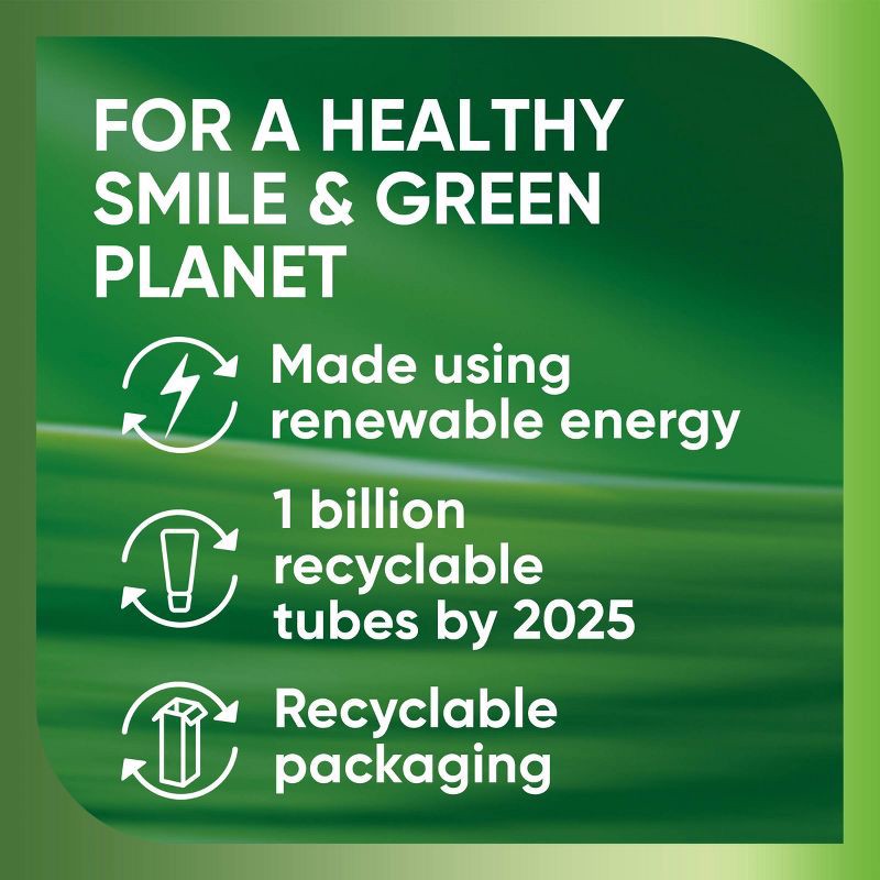 slide 19 of 20, Sensodyne Whitening Repair and Protect Toothpaste - 3.4oz/2pk, 2 ct; 3.4 oz