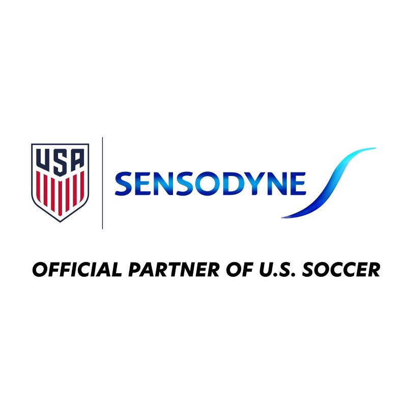 slide 7 of 20, Sensodyne Whitening Repair and Protect Toothpaste - 3.4oz/2pk, 2 ct; 3.4 oz