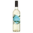 Pinot Grigio White Wine - 750ml Bottle - California Roots™
